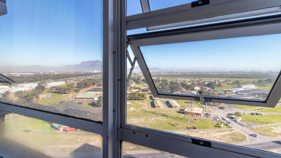 2 Bedroom Property for Sale in Townsend Estate Western Cape